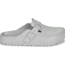 BIRKENSTOCK - Boston EVA