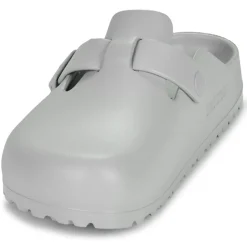 BIRKENSTOCK - Boston EVA