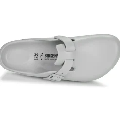 BIRKENSTOCK - Boston EVA