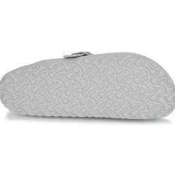 BIRKENSTOCK - Boston EVA