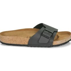 BIRKENSTOCK - Catalina