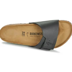 BIRKENSTOCK - Catalina