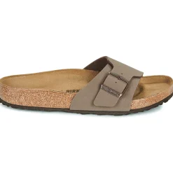 BIRKENSTOCK - Catalina