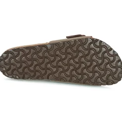 BIRKENSTOCK - Catalina