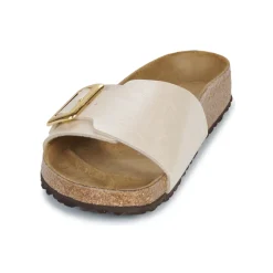 BIRKENSTOCK - Catalina CB