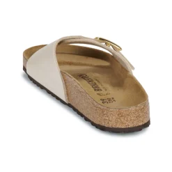 BIRKENSTOCK - Catalina CB