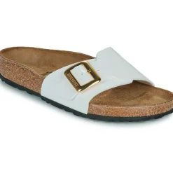 BIRKENSTOCK - Catalina CB