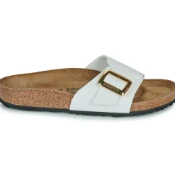 BIRKENSTOCK - Catalina CB