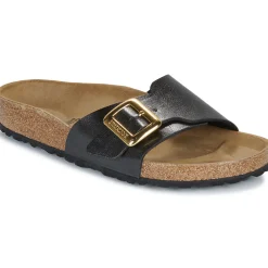 BIRKENSTOCK - Catalina CB