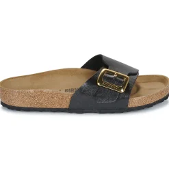 BIRKENSTOCK - Catalina CB