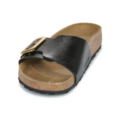 BIRKENSTOCK - Catalina CB