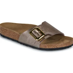 BIRKENSTOCK - Catalina CB