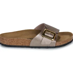 BIRKENSTOCK - Catalina CB
