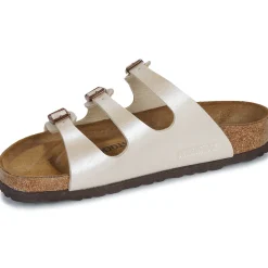 BIRKENSTOCK - Florida