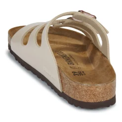 BIRKENSTOCK - Florida