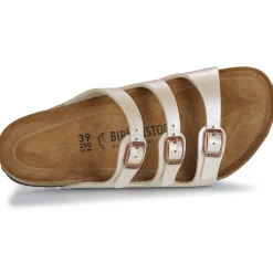 BIRKENSTOCK - Florida