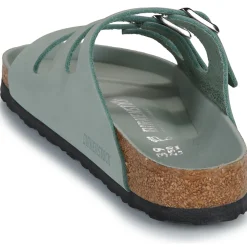 BIRKENSTOCK - Florida