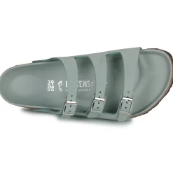 BIRKENSTOCK - Florida