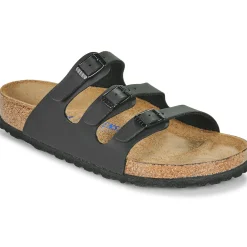 BIRKENSTOCK - Florida Soft Footbed