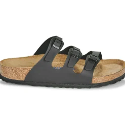 BIRKENSTOCK - Florida Soft Footbed