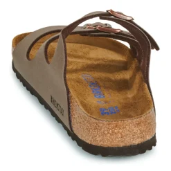 BIRKENSTOCK - Florida Soft Footbed