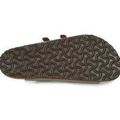 BIRKENSTOCK - Florida Soft Footbed