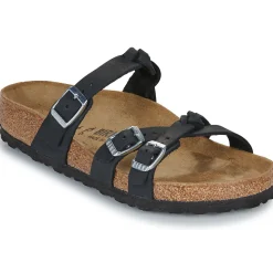 BIRKENSTOCK - Franca