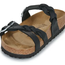 BIRKENSTOCK - Franca