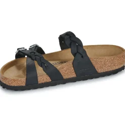 BIRKENSTOCK - Franca