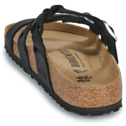 BIRKENSTOCK - Franca