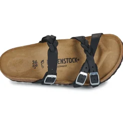 BIRKENSTOCK - Franca