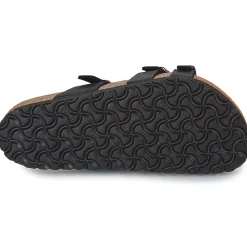 BIRKENSTOCK - Franca