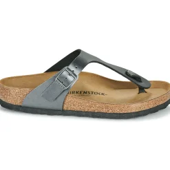 BIRKENSTOCK - Gizeh