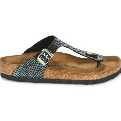 BIRKENSTOCK - GIZEH