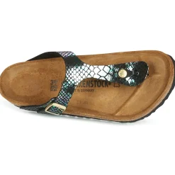 BIRKENSTOCK - GIZEH
