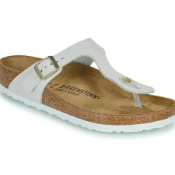 BIRKENSTOCK - Gizeh