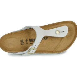 BIRKENSTOCK - Gizeh