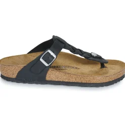 BIRKENSTOCK - Gizeh