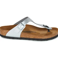 BIRKENSTOCK - Gizeh