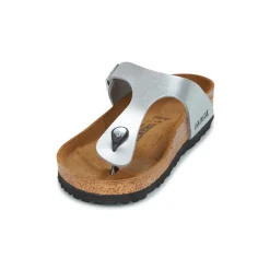 BIRKENSTOCK - Gizeh