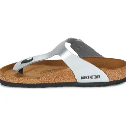 BIRKENSTOCK - Gizeh