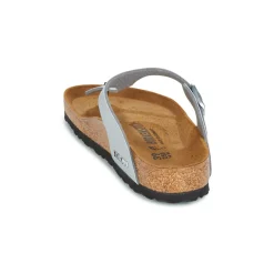 BIRKENSTOCK - Gizeh