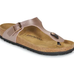 BIRKENSTOCK - Gizeh