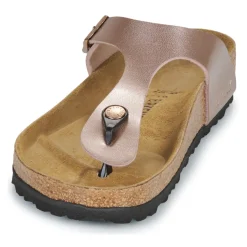 BIRKENSTOCK - Gizeh