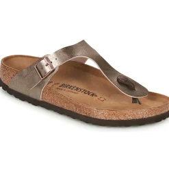 BIRKENSTOCK - Gizeh