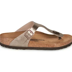 BIRKENSTOCK - Gizeh