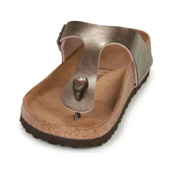 BIRKENSTOCK - Gizeh