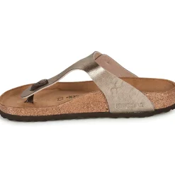 BIRKENSTOCK - Gizeh