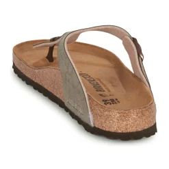 BIRKENSTOCK - Gizeh