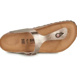 BIRKENSTOCK - Gizeh